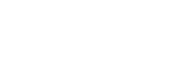 Bolloré Innovative Thin Films