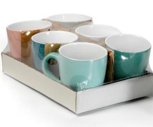 films d'emballage recyclables Bolphane