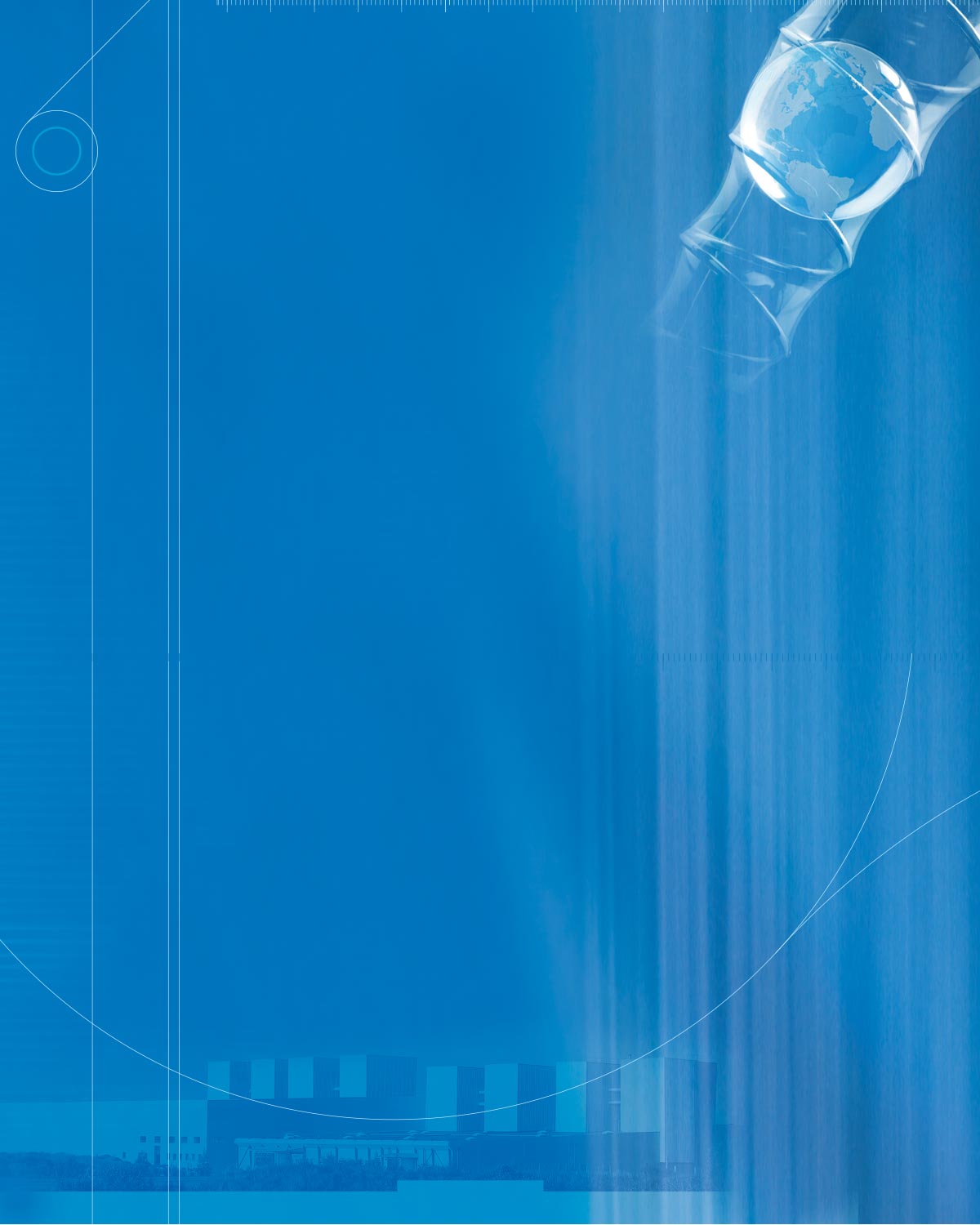 fond-timeline - Bolloré Films