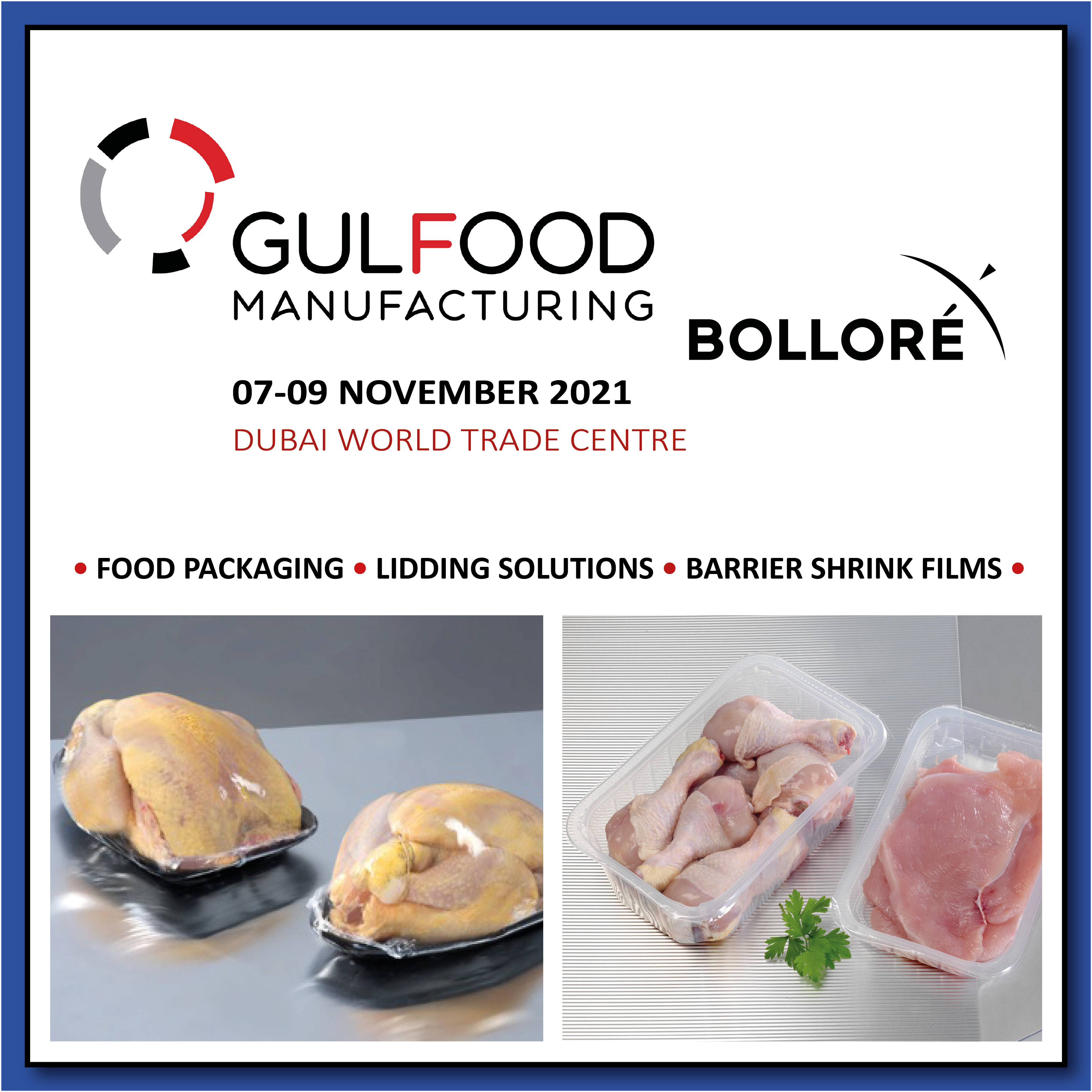 Visuel_Gulfood
