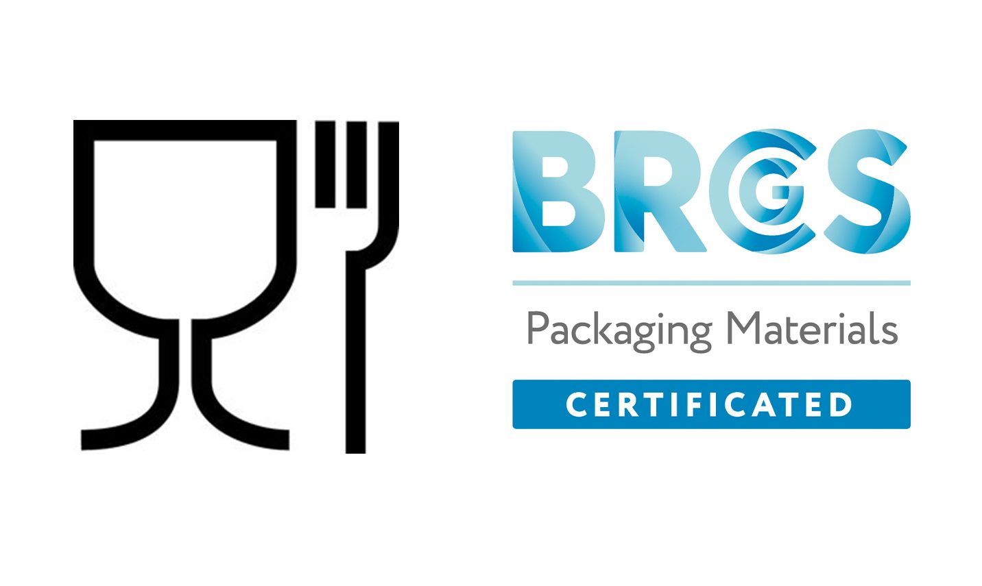 pictos-certifications-fr