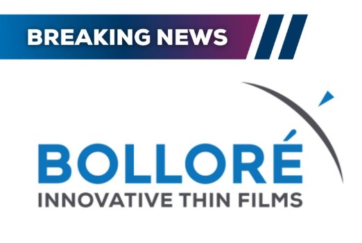 The film division changes its name!