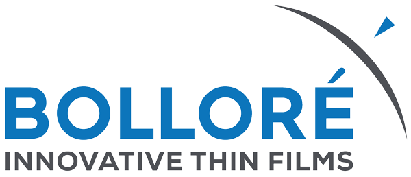 Bolloré Films