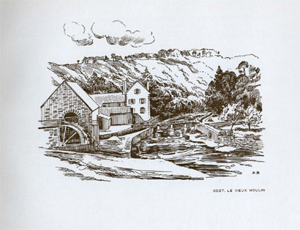 1822