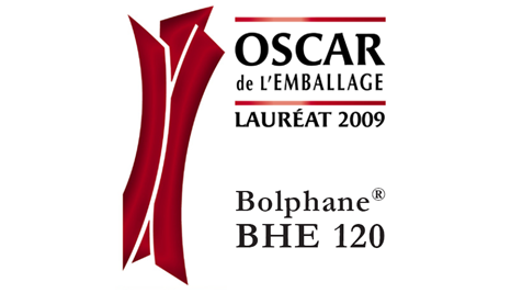2009