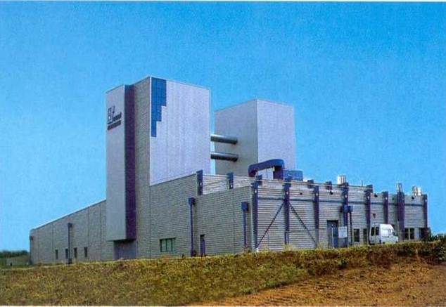 1996